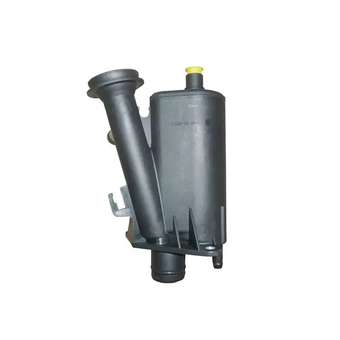 Renault Master II 1.9dci gyári új kartergáz szűrő 2001-2010-ig Biztonságos fizetés